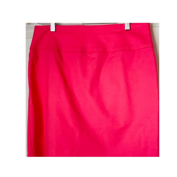 Mini  SKIRTs BUNDLE 5 Quality items - Picture 8 of 11